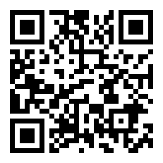 淘宝被投诉卖假货怎么办？