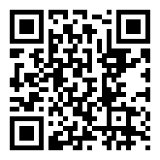 店铺管理软件如何管理淘宝店铺？