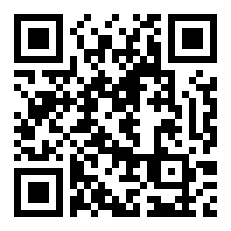 想修改淘宝爆款价格又不受影响，要怎么改