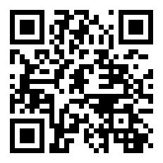 天猫情人节活动招商要求是什么？