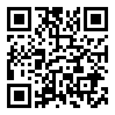 选品攻略微商什么赚钱，微商铺就卖这四类产品