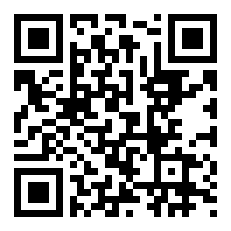 淘宝选款操作，新手商家要注意哪些事项？