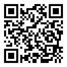 淘宝虚假交易申诉技巧？