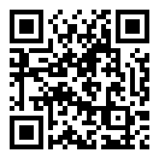 水果批发市场进货必知的五个技巧