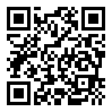 淘宝如何刷收藏？