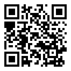 淘宝保证金在哪里交？