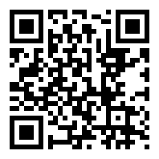 聚划算团购怎么开团？