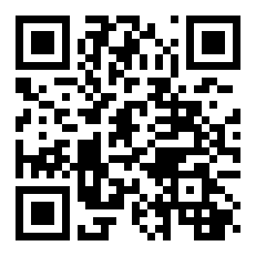 微商代理怎么做？