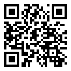 旺旺卖家如何看待因直通车资质被拒情况