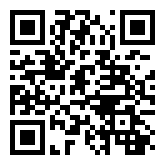 淘货源和阿里巴巴批发区别是什么？