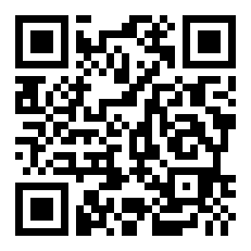 受疫情影响1月21日起北京莲花池公园部分健身场地暂停开放
