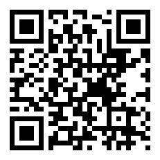 故宫的猫是哪儿来的-在哪里能找到-