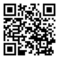 2022北京春节灯会活动汇总