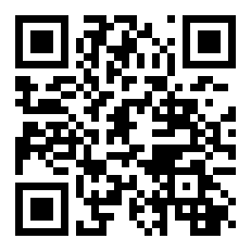 2022北京奥林匹克塔1月31日至2月4日闭塔公告