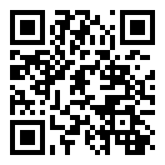 中秋故宫开放吗