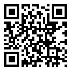 2022重庆融创海世界春节最新优惠门票价格