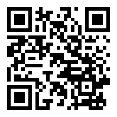 故宫承乾宫的梨花开了吗-是历史上谁住的地方-