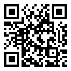 身份证消磁了可以取故宫的票吗