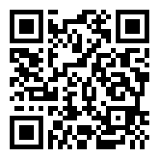 2022宁波赏梅地方有哪些