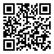 2022白石山景区门票价格及电话