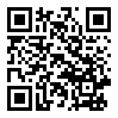 故宫门票上午下午区别