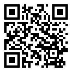 苏州哪里泡温泉最好