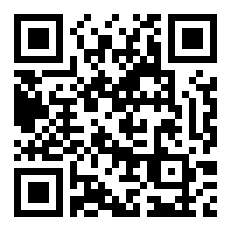 2022春节北京欢乐谷门票多少钱