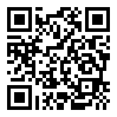 西樵山门票价格及优惠政策介绍