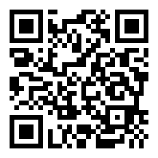 2022无锡腊梅什么时候开花