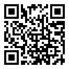 2022东莞春节哪里最热闹-东莞春节活动汇总