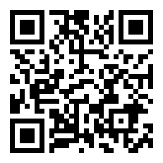 山海关旅游攻略一天