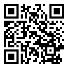 白石山景区旅游攻略一日游