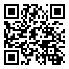 北京故宫春节期间开放吗