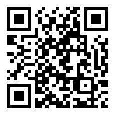 上海入境隔离政策最新2022