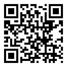 怎么游故宫最快