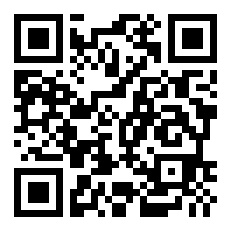 2022北京春节有烟花表演吗？