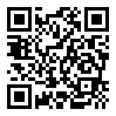 故宫气垫粉底售价多少