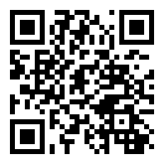 2022成都春节活动有哪些