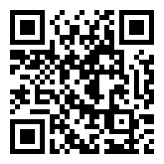 石家庄西柏坡纪念馆纪念精品有哪些