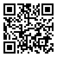 2022杭州超山风景区门票优惠