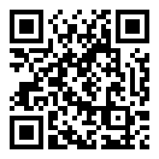 野三坡景区在什么地方-怎么去-