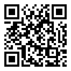 2022重庆十八梯春节游玩活动详情