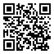 2022春节期间哈尔滨有什么好玩的地方