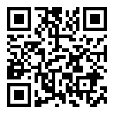 2022漳州周边春节好玩的地方