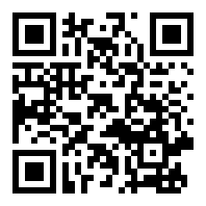 2022西柏坡国庆节开放吗