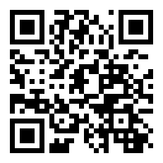 2022翠华山优惠年卡在哪里购买及价格多少钱