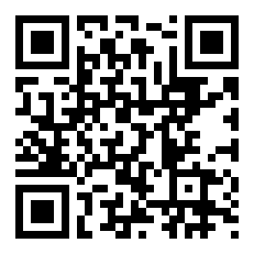 故宫是什么时候人最少