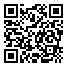 2022上海世纪公园赏梅游园会时间