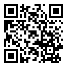 7700紧急代码是什么意思-出现过几次-