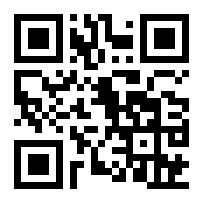 【PHP】dedecms生态园林类企业公司网站织梦模板源码
